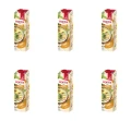 image-editor%2Fmultipack%2F1777034680561-r4105-c1-x6.png