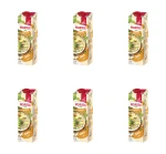 Hortex Zupa żurek karton 1L X6