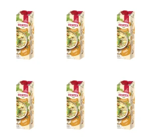 Hortex Zupa żurek karton 1L X6