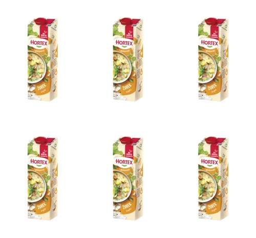 image-editor%2Fmultipack%2F1777034680561-r4105-c1-x6.png