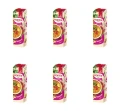 image-editor%2Fmultipack%2F1777034682679-r4107-c1-x6.png