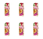 Hortex Zupa orientalna karton 1L X6