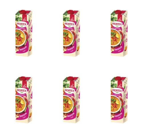 image-editor%2Fmultipack%2F1777034682679-r4107-c1-x6.png