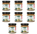 image-editor%2Fmultipack%2F1777034683599-r4108-c1-x8.png