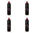 image-editor%2Fmultipack%2F1777034684356-r4109-c1-x4.png