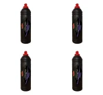 Roleski Sos czosnkowy 1,03 kg X4