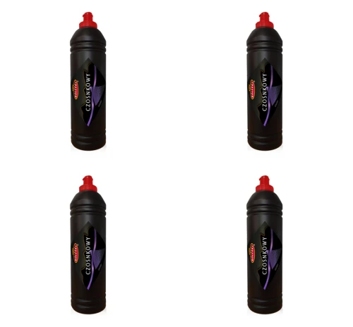 image-editor%2Fmultipack%2F1777034684356-r4109-c1-x4.png