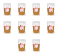 image-editor%2Fmultipack%2F1777034685019-r4110-c1-x10.png