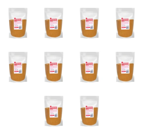 image-editor%2Fmultipack%2F1777034685019-r4110-c1-x10.png