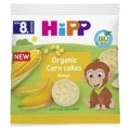 image-editor%2Fzip-import%2F1776698382077-1737-319596040e90.png
