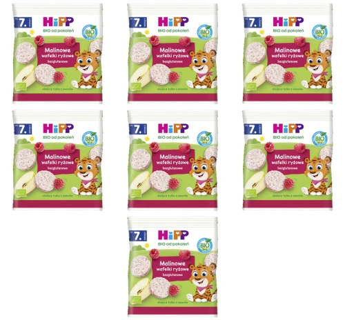 image-editor%2Fmultipack%2F1777034687439-r4112-c1-x7.png