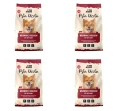image-editor%2Fmultipack%2F1777034688543-r4113-c1-x4.png