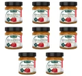 image-editor%2Fmultipack%2F1777034689436-r4114-c1-x8.png