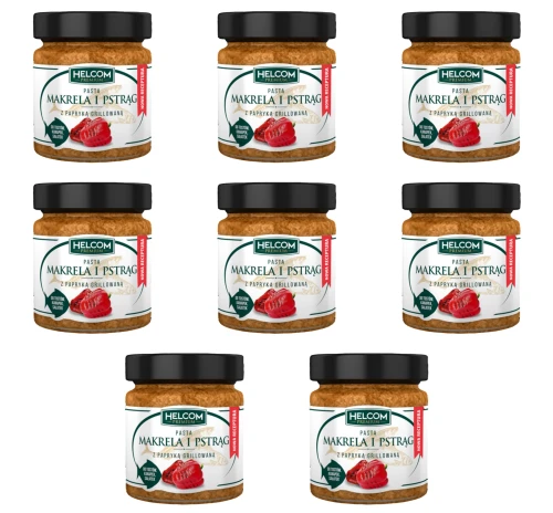 image-editor%2Fmultipack%2F1777034689436-r4114-c1-x8.png