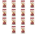 image-editor%2Fmultipack%2F1777034690457-r4115-c1-x14.png
