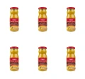 image-editor%2Fmultipack%2F1777034691337-r4116-c1-x6.png