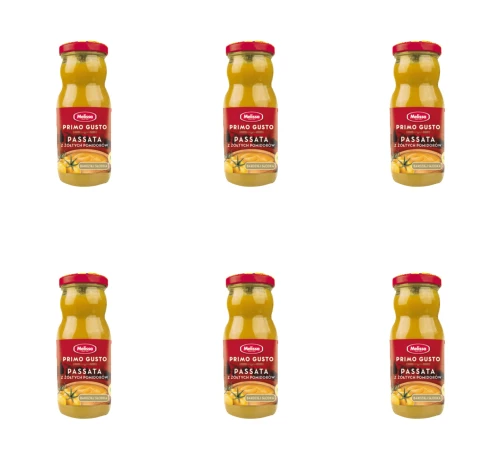 image-editor%2Fmultipack%2F1777034691337-r4116-c1-x6.png