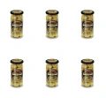 image-editor%2Fmultipack%2F1777034692083-r4117-c1-x6.png