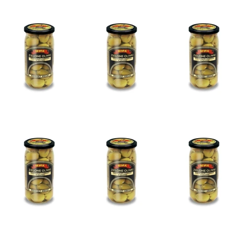 image-editor%2Fmultipack%2F1777034692083-r4117-c1-x6.png