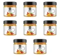 image-editor%2Fmultipack%2F1777034692979-r4118-c1-x8.png