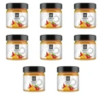 Chutney z mango 210g Orient Taste X8
