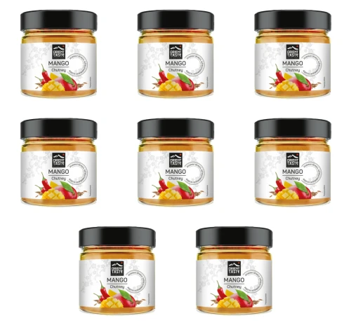 image-editor%2Fmultipack%2F1777034692979-r4118-c1-x8.png