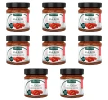 image-editor%2Fmultipack%2F1777034694042-r4119-c1-x8.png