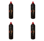 Roleski Sos Wild west 1,1 kg X4