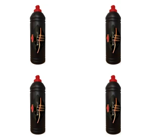 Roleski Sos Wild west 1,1 kg X4