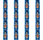 Vegeta Wędzona 170 g X16