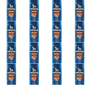 Vegeta Wędzona 170 g X16