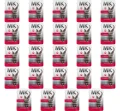 image-editor%2Fmultipack%2F1777034698996-r4123-c1-x24.png