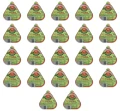 image-editor%2Fmultipack%2F1777034700407-r4124-c1-x22.png