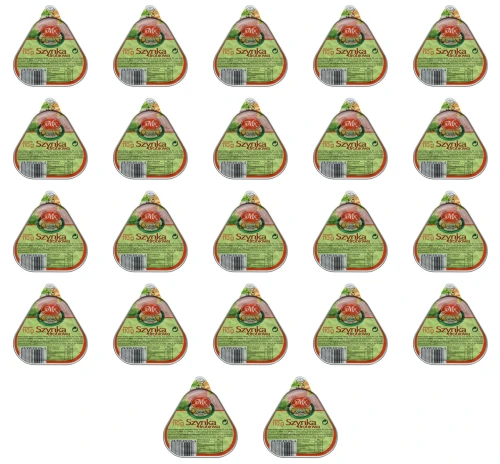 image-editor%2Fmultipack%2F1777034700407-r4124-c1-x22.png