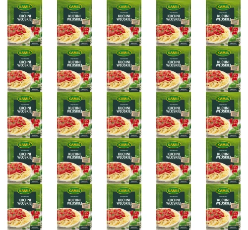 image-editor%2Fmultipack%2F1777034701948-r4125-c1-x25.png