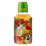 Sok mango pomarańcza acerola Kubuś Immuno odporność 200 ml