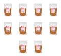 image-editor%2Fmultipack%2F1777034702901-r4126-c1-x10.png