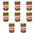image-editor%2Fmultipack%2F1777034703843-r4127-c1-x8.png