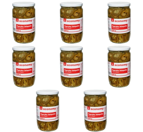 image-editor%2Fmultipack%2F1777034703843-r4127-c1-x8.png