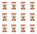 image-editor%2Fmultipack%2F1777034704857-r4128-c1-x12.png