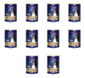 image-editor%2Fmultipack%2F1777034705835-r4129-c1-x10.png
