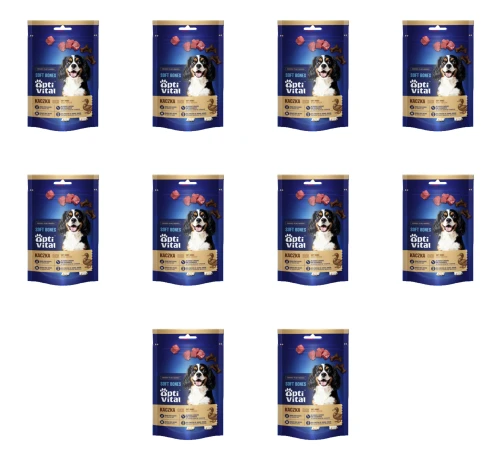 image-editor%2Fmultipack%2F1777034705835-r4129-c1-x10.png