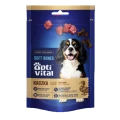 image-editor%2Fzip-import%2F1776698382077-1751-6bbea47a9e9a.png