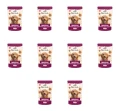image-editor%2Fmultipack%2F1777034706746-r4130-c1-x10.png