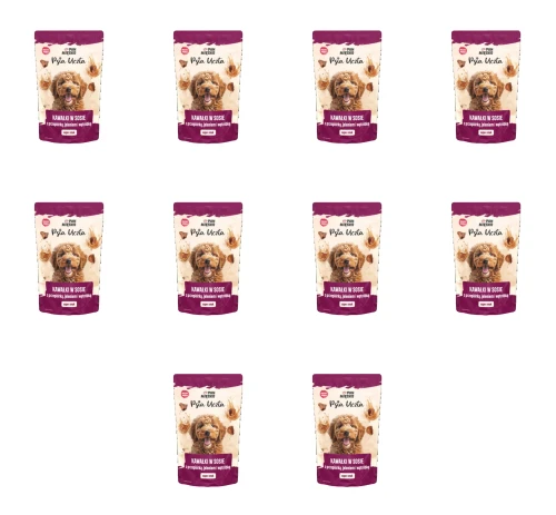image-editor%2Fmultipack%2F1777034706746-r4130-c1-x10.png