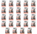 image-editor%2Fmultipack%2F1777034708338-r4131-c1-x24.png