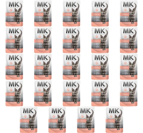 image-editor%2Fmultipack%2F1777034708338-r4131-c1-x24.png