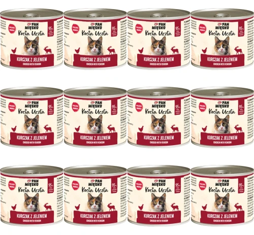 image-editor%2Fmultipack%2F1777034709745-r4132-c1-x12.png