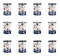 image-editor%2Fmultipack%2F1777034710852-r4133-c1-x12.png