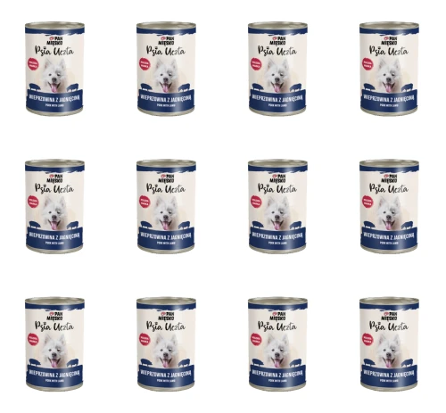 image-editor%2Fmultipack%2F1777034710852-r4133-c1-x12.png